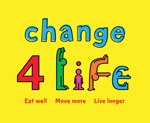 Res_4000992_change4life_logo