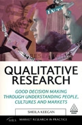 Res_4001952_qualitative_research