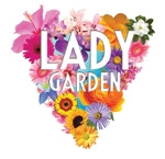 Res_4002577_lady_garden