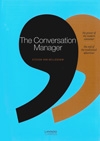 Res_4003271_The_Conversation_Manager