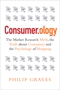 Res_4003536_Consumerology_cover