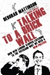 Res_4003633_Talking_to_A_Brick_Wall