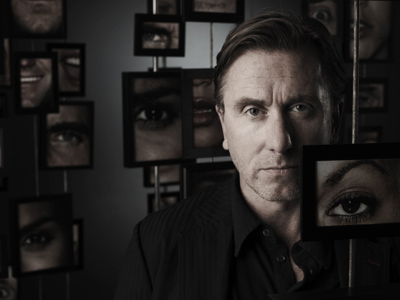 Res_4003804_Tim_roth