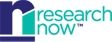 Res_4004141_Research_Now_logo_new_copy