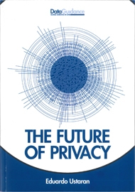 Res_4010947_Future_of_Privacy