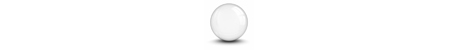 Res_4011007_crystal_ball_sml