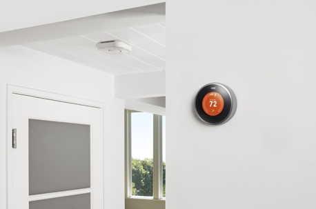 Res_4011079_Nest_Thermostat