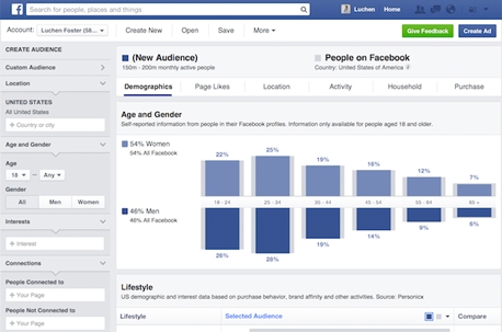 Res_4011648_facebook_audience_insights