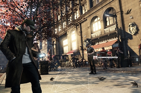 Res_4011733_watch_dogs_screen